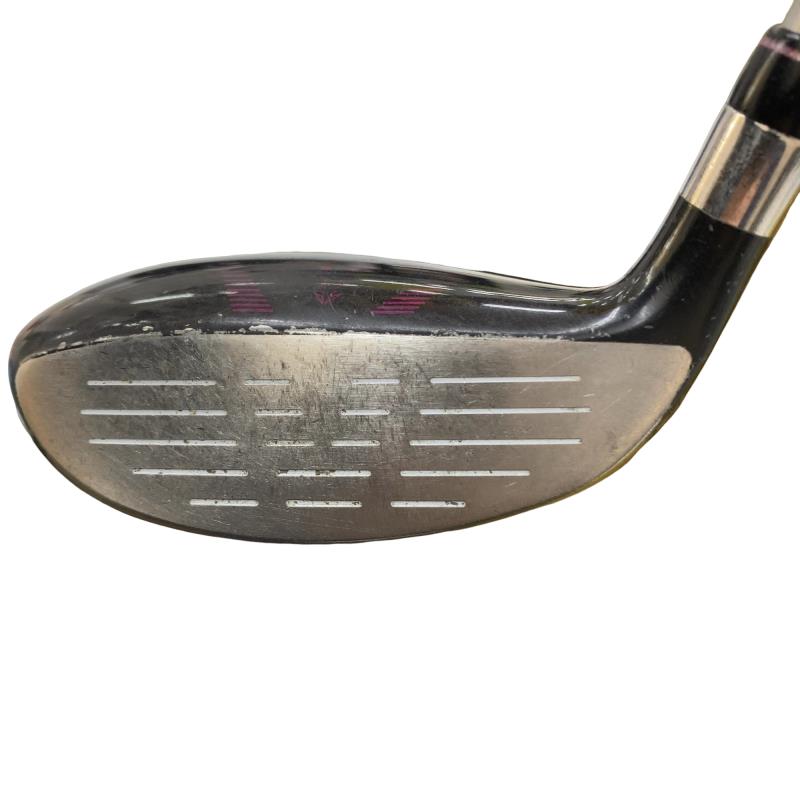 �s�n�t�q�r�s�`�f�d�@�u���p�@�b�k�i�Q�O�P�Q�j�@�t�S�@���f�B�[�X