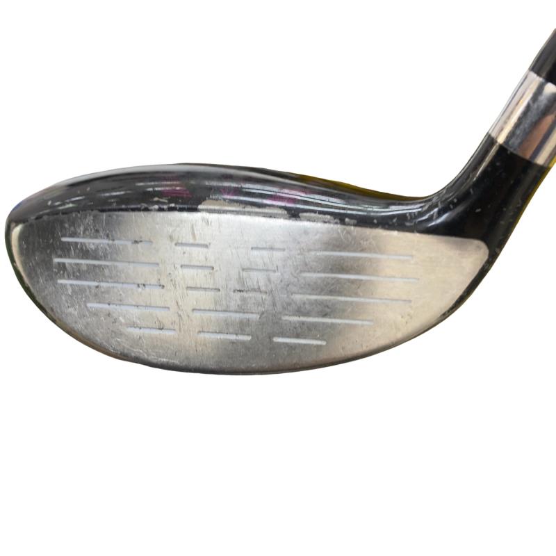 �s�n�t�q�r�s�`�f�d�@�u���p�@�b�k�i�Q�O�P�Q�j�@�t�U�@���f�B�[�X