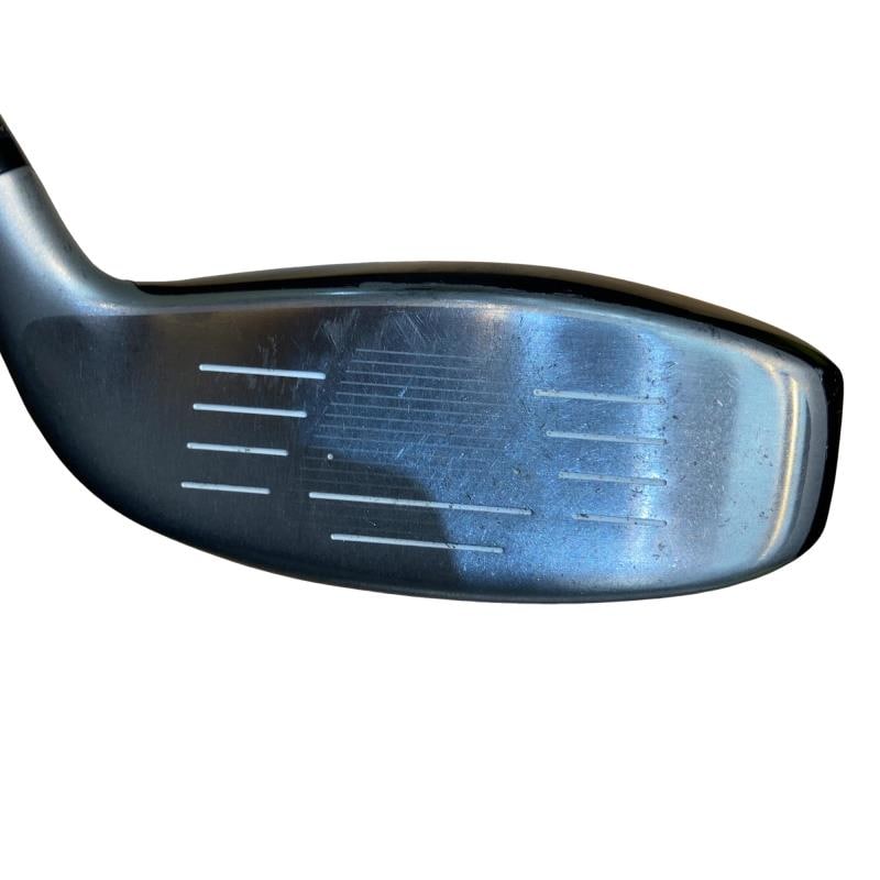 �w�w�h�n�i�Q�O�Q�O�j�@�g�S�@���t�e�B