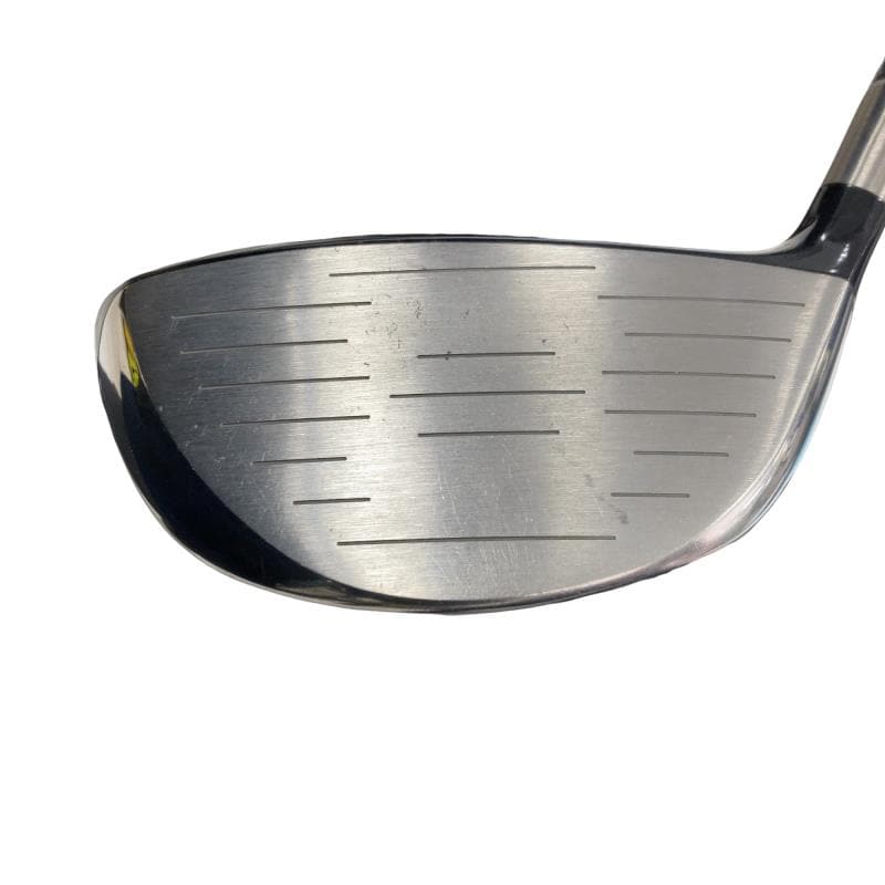 �u�@�S�R�O�@�@�X�D�T°