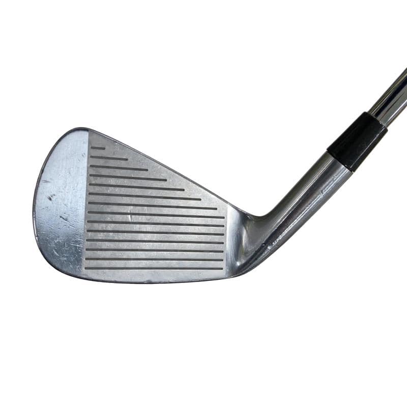 �������������@�w�@�u�@�e�n�q�f�d�c�i�Q�O�P�O�j�@�U�r�i���{���F�U�{�Z�b�g�j