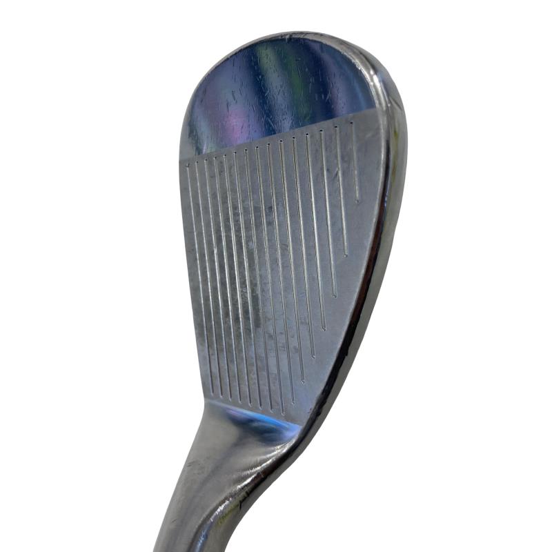 �c�i�|�T�@�T�O°