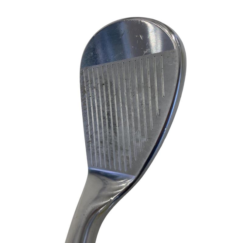 �c�i�|�T�@�T�U°