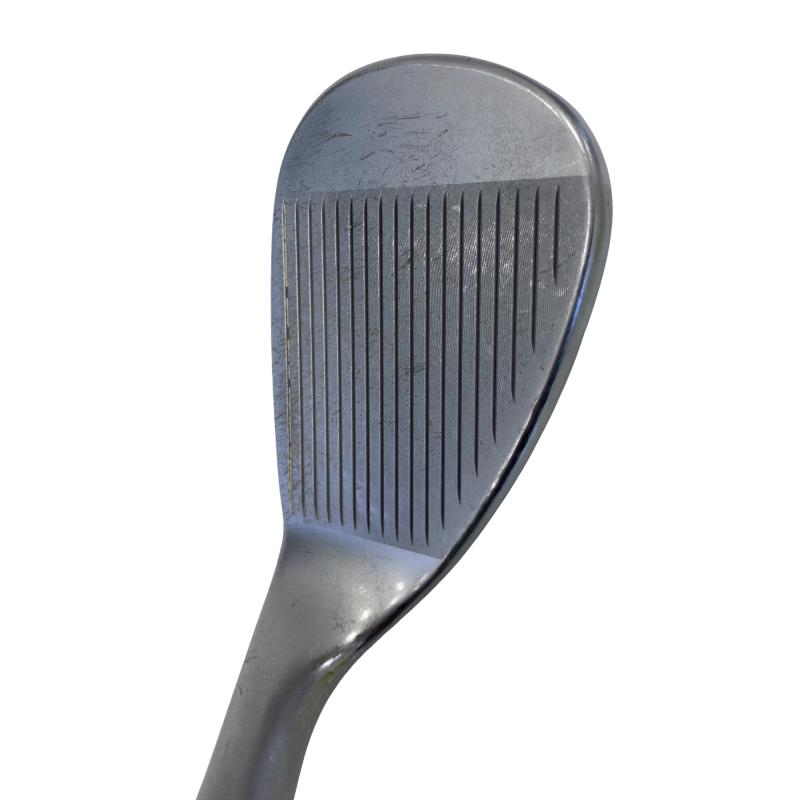 ohmf@fkhcd@QDO@TW°^PO°@rr