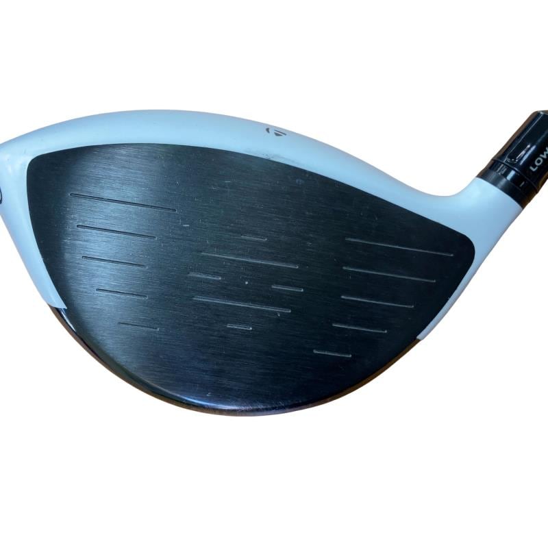 �q�P�P�@�P�O�D�T°