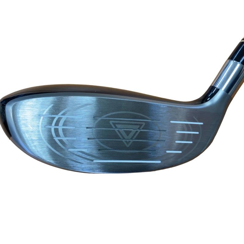 sntqrs`fd@upiQOPOj@tS