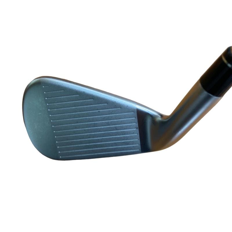 `odw@R{Zbg@Uri{FU{Zbgj