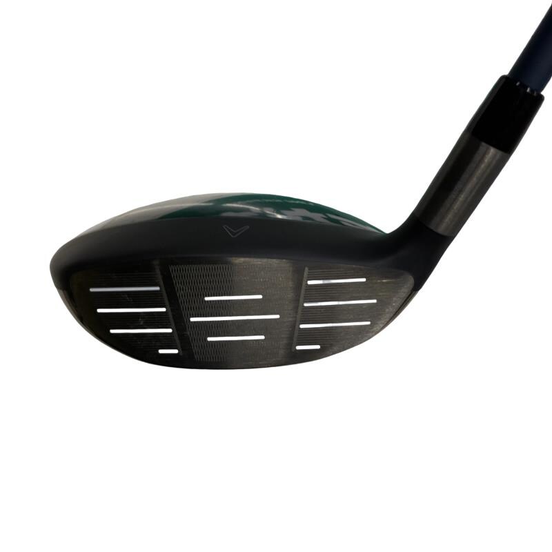 �o�`�q�`�c�x�l�@�l�`�w�@�e�`�r�s�@�R�v