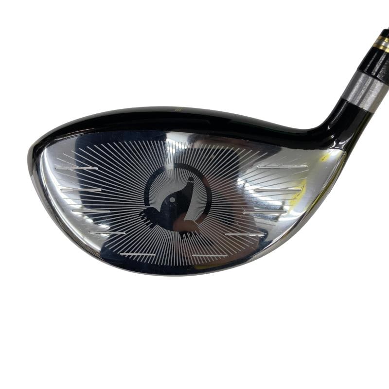 �a�d�q�d�r�i�Q�O�P�X�j�@�P�O�D�T°