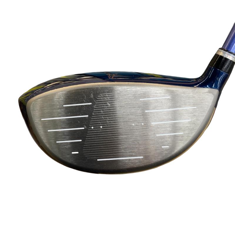 �w�w�h�n�i�Q�O�Q�O�j�@�P�Q�D�T°�@���f�B�[�X