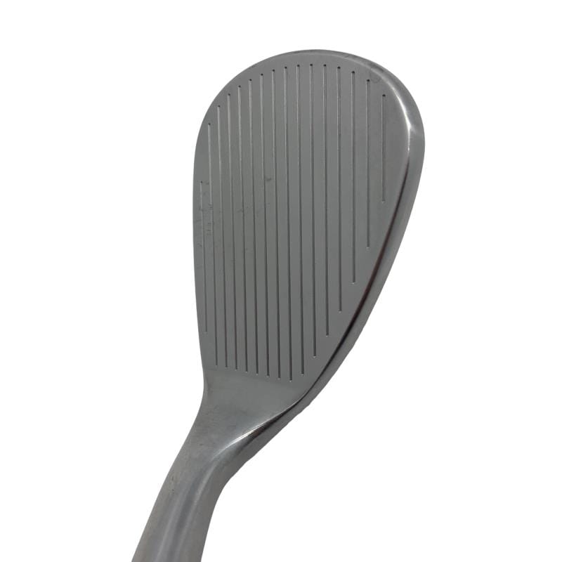 l`bj@c`ccx@ba@NbL@TW°^PQ°