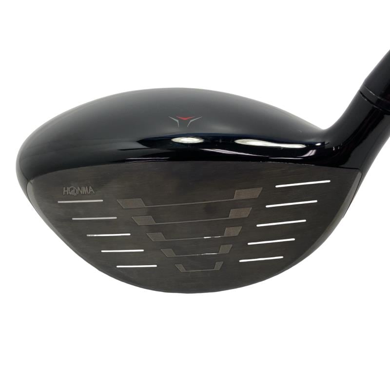 sntq@vnqkc@fr@PPDT°