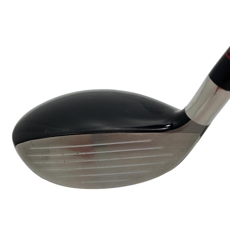 sntqrs`fd@w|cqhud@fqiQOPQj@tS