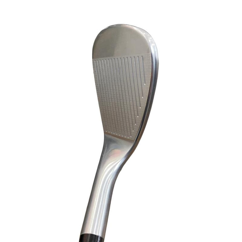 mdwfdm@enqfdc@vdcfdiQOQTj@TO°^PO°r