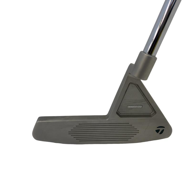 �s�o�@�q�������������@�s�q�t�r�r�@�a�Q�s�g�@�R�S�C���`