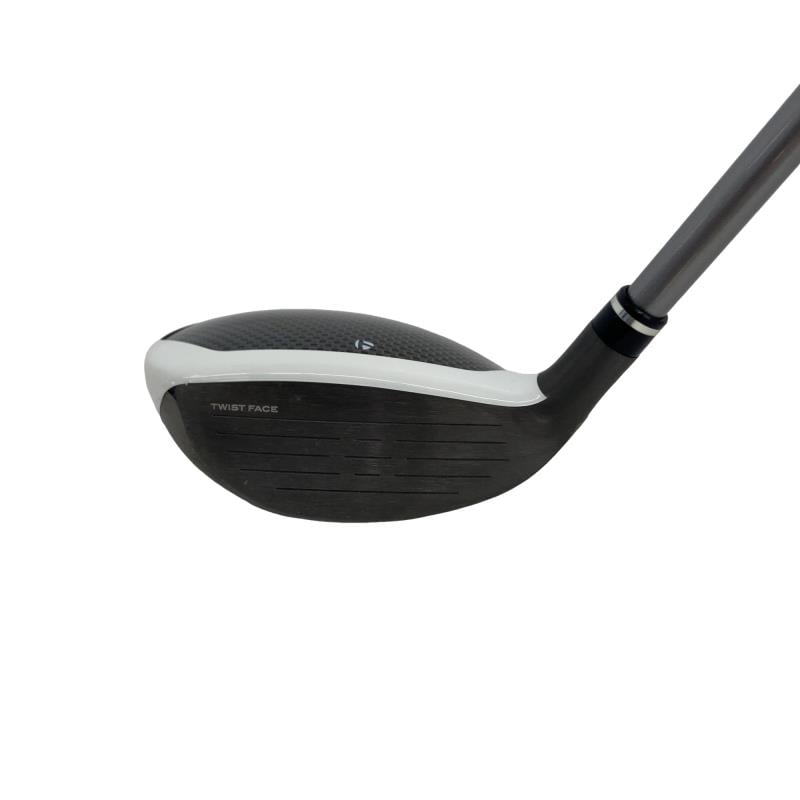 �r�s�d�`�k�s�g�@�f�k�n�h�q�d�@�t�T