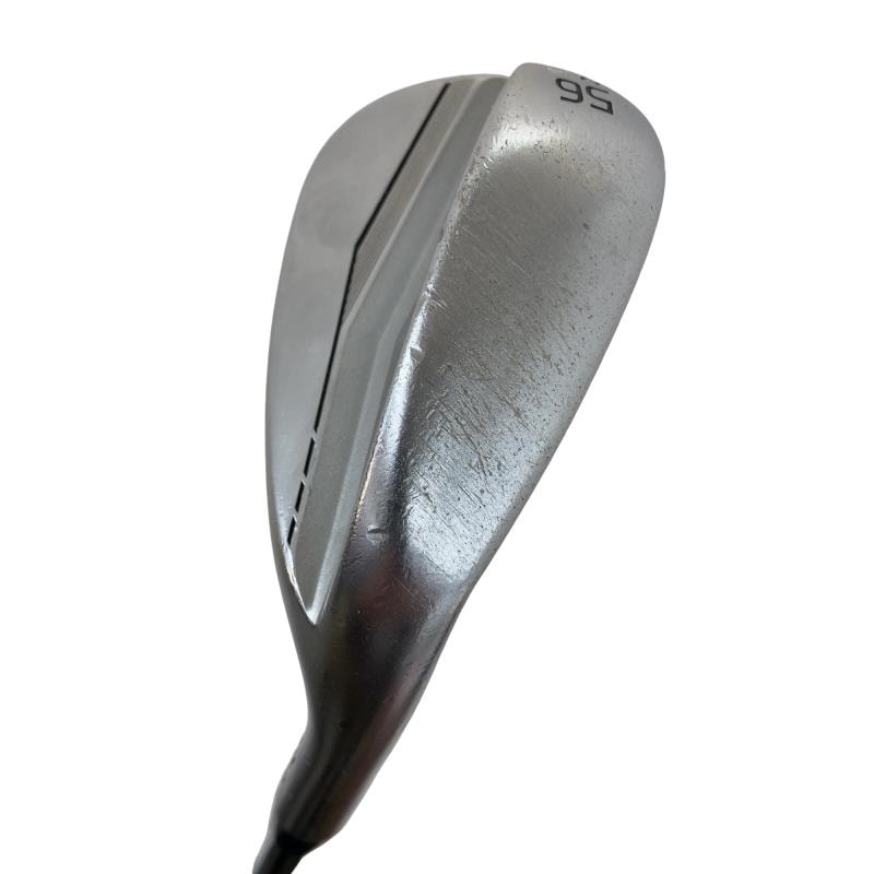 ohmf@fkhcd@SDO@TU°^PS°@v