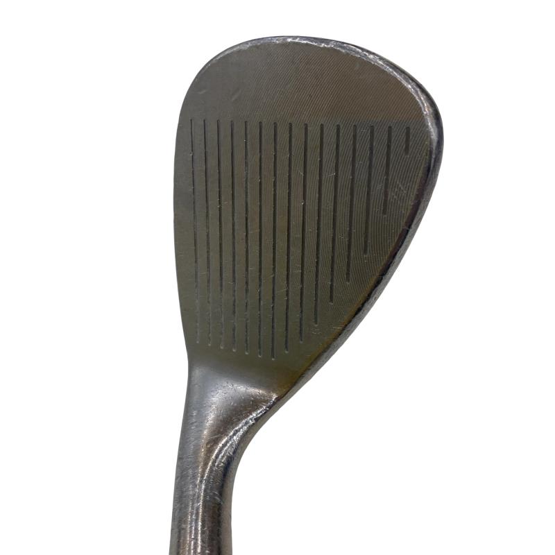 unjdx@rohm@lhkkdciQOOXj@ICJ@TU°^PP°@tr`