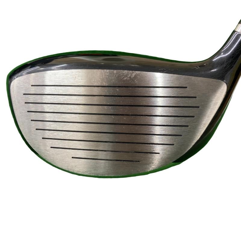 @w@uQOR@sntqlncdk@PO°