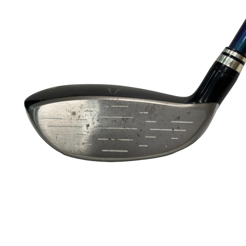 �w�w�h�n�i�Q�O�P�S�j�@�X�v