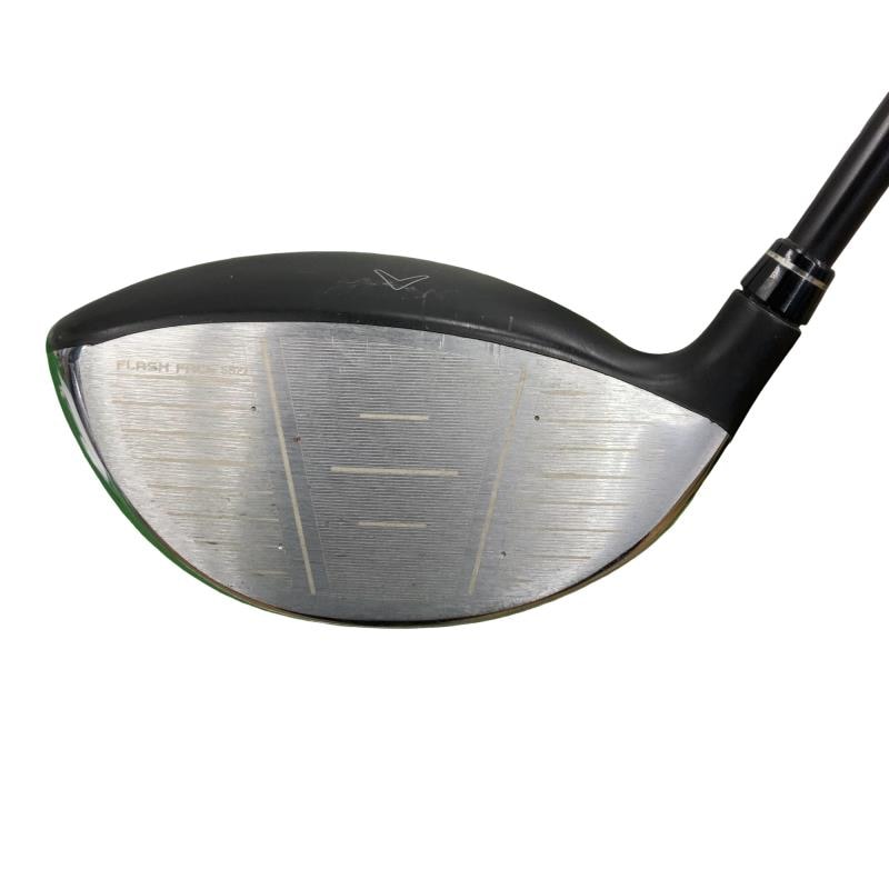 �q�n�f�t�d�@�r�s�@�l�`�w�@�e�`�r�s�@�P�O�D�T°