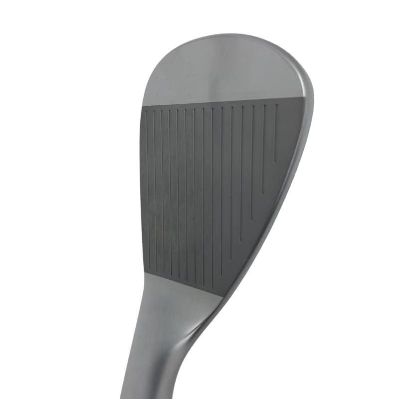 l@o@s|PizCgTej@SW°^PO°@r