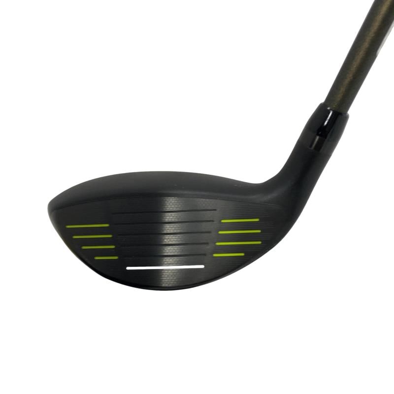 �q�b�@�u�w�@�t�T