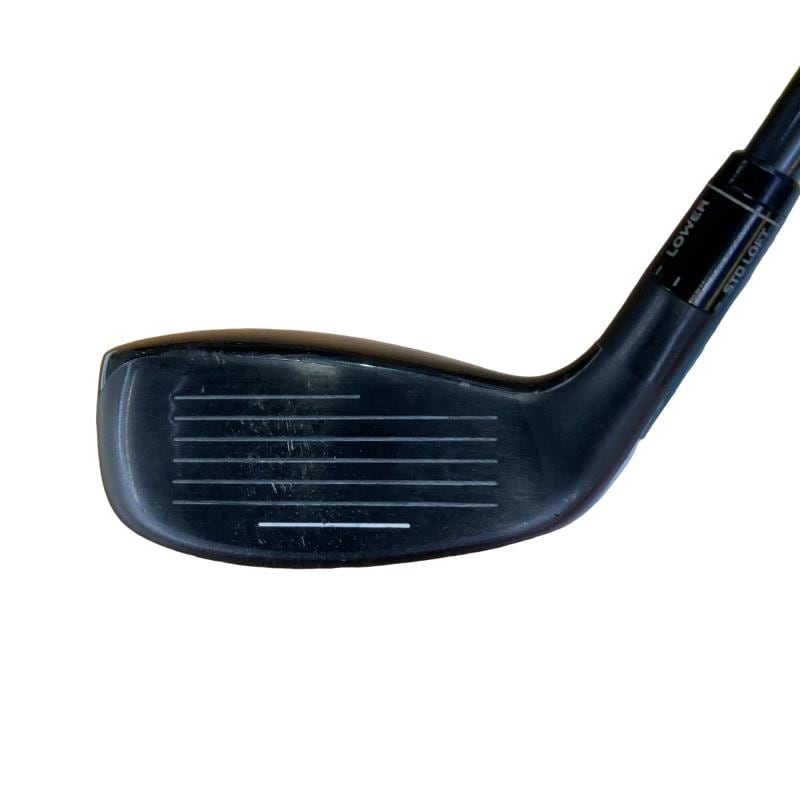 �l�P�@�t�S