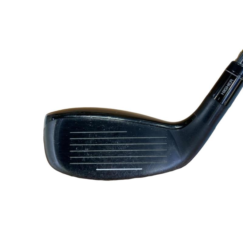 �l�P�@�t�T