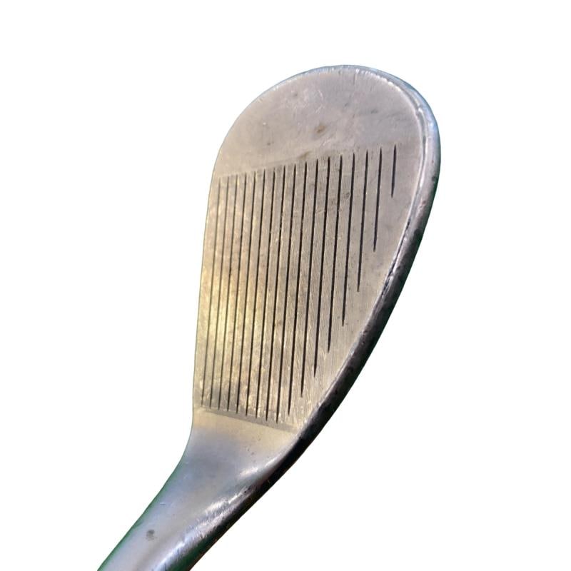 unjdx@rohm@lhkkdc@rlPO@jbP@UO°^PQ°c