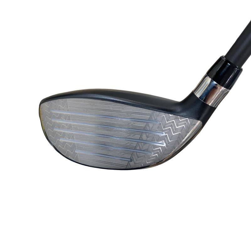 �a�q�h�c�f�d�r�s�n�m�d�@�a�w�P�@�r�s�@�T�v