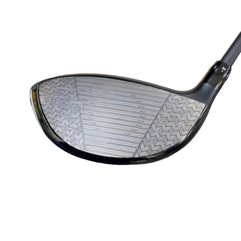 �a�q�h�c�f�d�r�s�n�m�d�@�a�w�P�@�r�s�@�P�O�D�T°