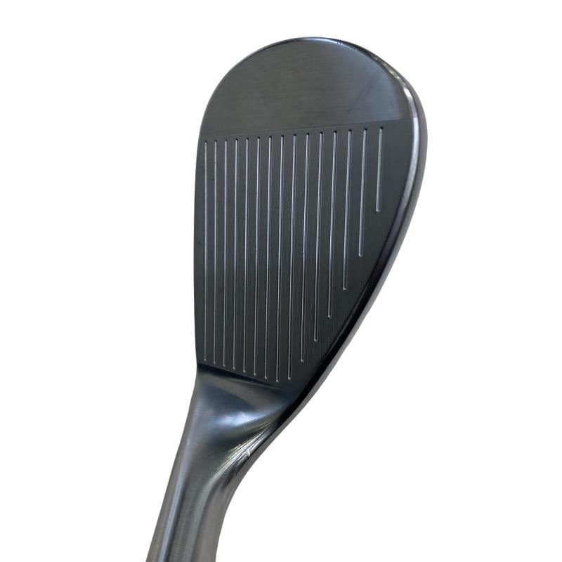 sntq@a@aql@TO°^PO°