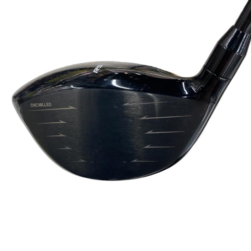 �q�r�@�e�@�i�t�r�s�i�Q�O�Q�Q�j�@�@�X�D�T°