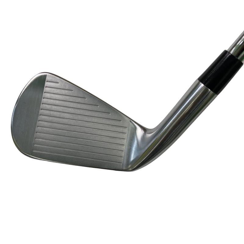 w@enqfdc@l`wiQOQTj@Tri{FT{Zbgj