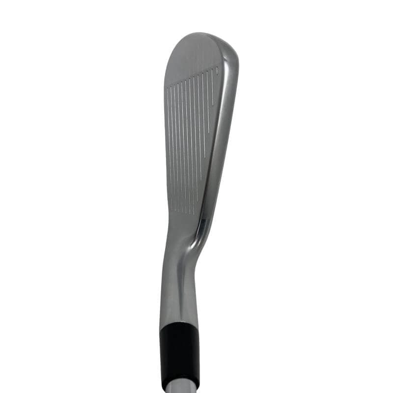 w@enqfdc@l`wiQOQTj@T