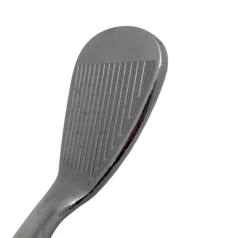 lo|sT@zCgTe@TQ°^OX°