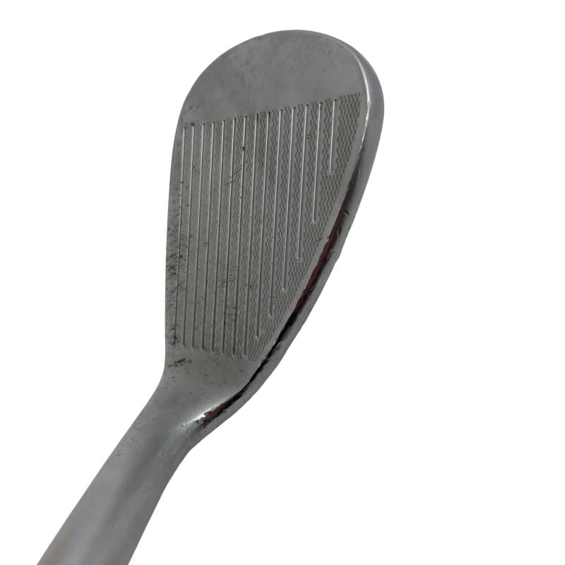 lo|sT@zCgTe@TW°^PQ°