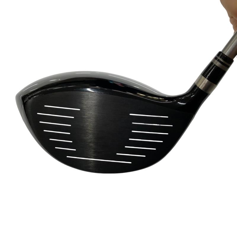 l`whl`@hhh@r@s@PODT°