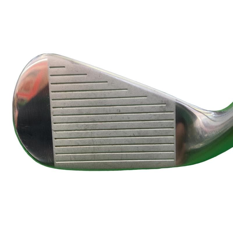 s@sROOiQOQPj@Uri{FU{Zbgj