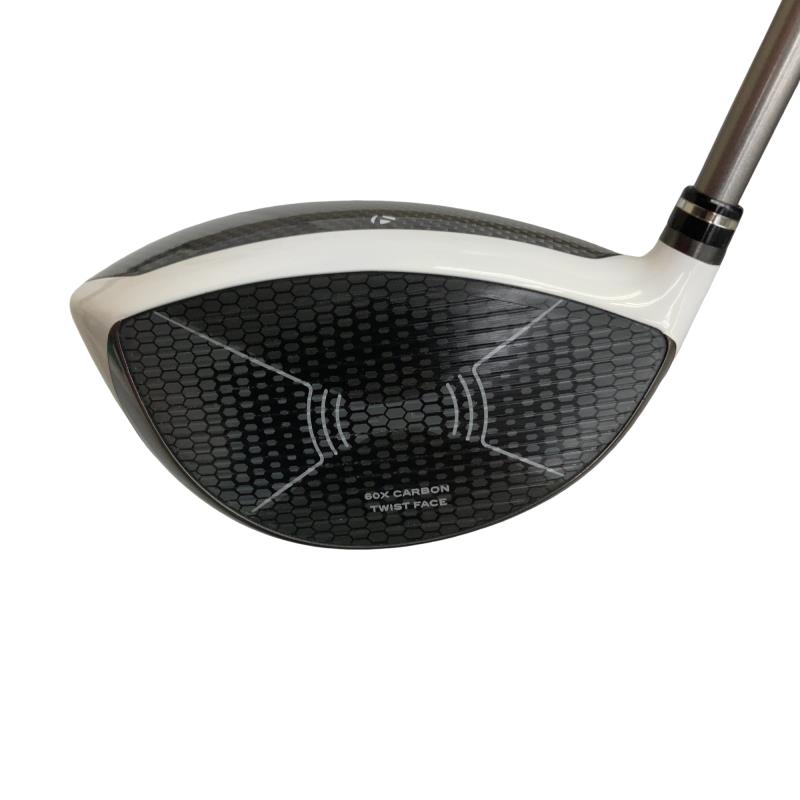 �r�s�d�`�k�s�g�@�f�k�n�h�q�d�@�@�X�D�T°