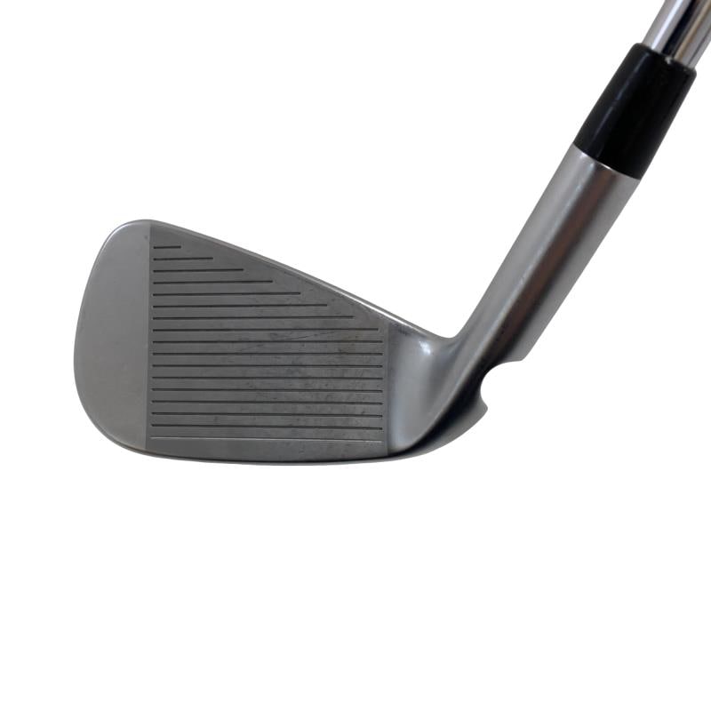 ���T�R�O�@�T�r�i���{���F�T�{�Z�b�g�j