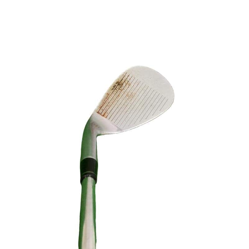 sntq@vnqkc@sv|viQOPTj@TW°^PQ°