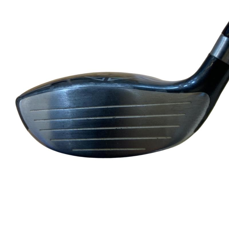 �f�Q�O�@�T�v