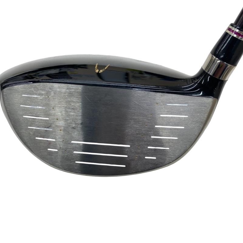 ogxyiQOPRj@bk@PQ°iSSDTC`j@fB[X