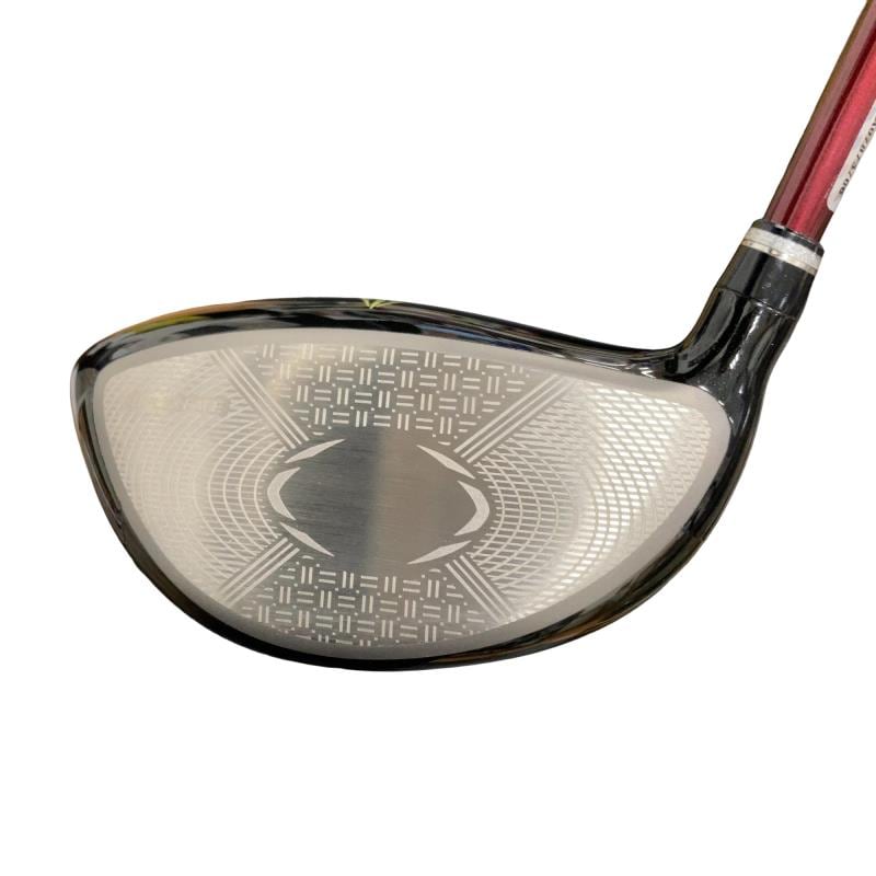 �w�w�h�n�@�o�q�h�l�d�i�Q�O�Q�T�j�@�P�O�D�T°