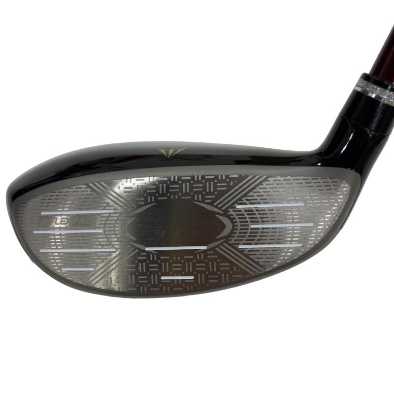 �w�w�h�n�@�o�q�h�l�d�i�Q�O�Q�T�j�@�T�v