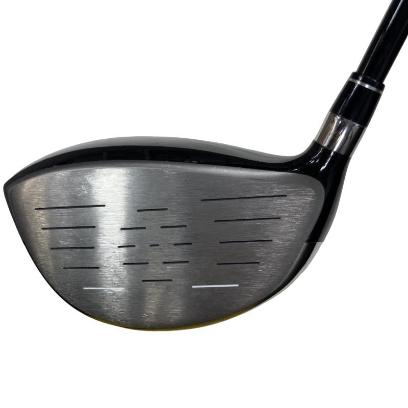 mdwfdmiQOPXj@sxod|SUO@PPDT°