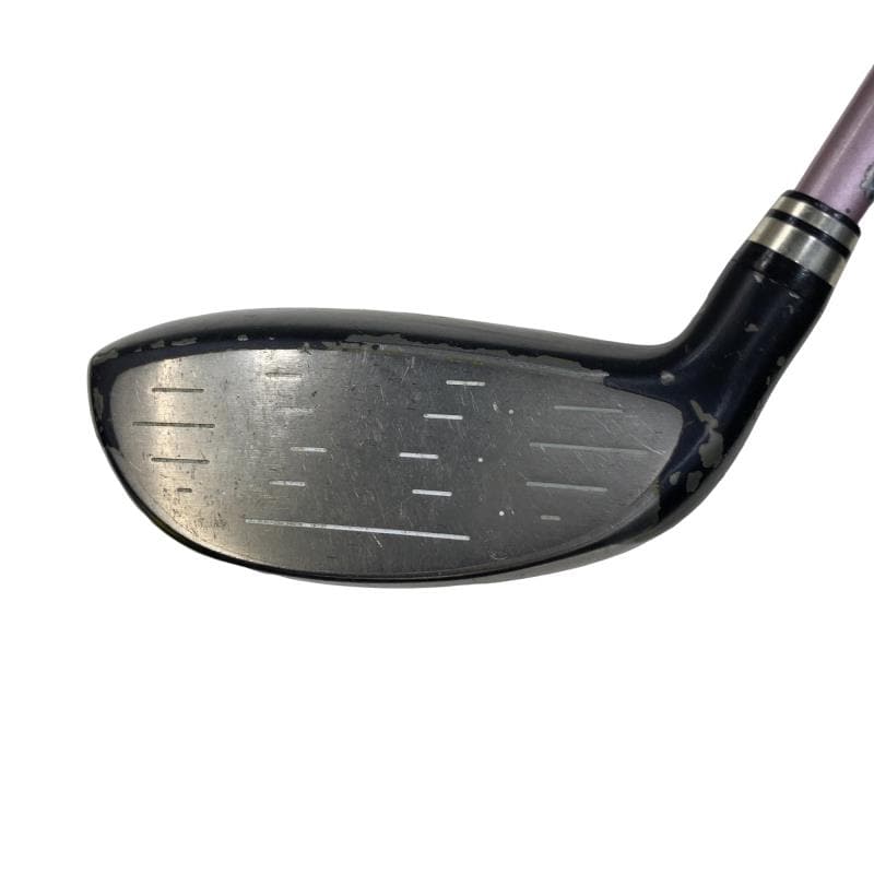 �w�w�h�n�i�Q�O�P�Q�j�@�R�v�@�i�s���N�j�@���f�B�[�X