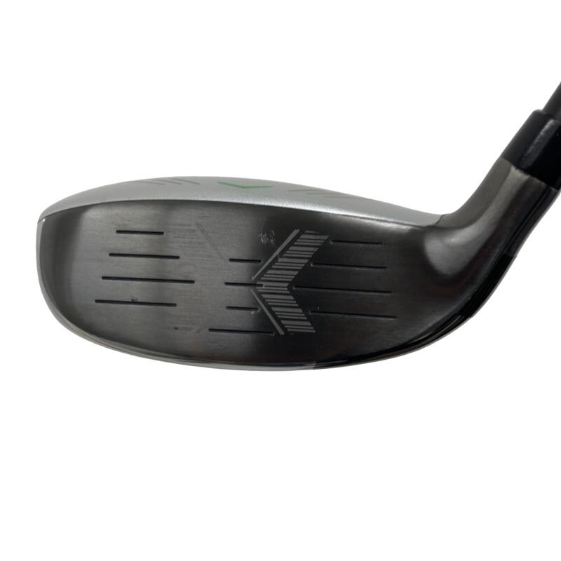 �w�w�h�n�i�Q�O�Q�Q�j�@�������@�g�T